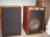 Tannoy.jpg