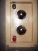 tannoy2.jpg