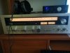 IMG_20200207_165331.jpg