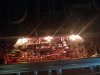 IMG_20200207_165635.jpg