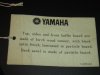 tag from back of my  NS1000M.jpg