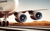 Zu747.jpg