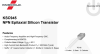 upload_2020-2-8_12-5-39.png