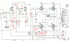 bogen mo100 test circuit.png