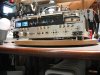 Marantz 2270 challenge 04.jpg