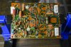Donor Board small.jpg
