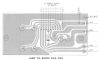 MC2205 Lamp Board.png