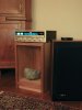 marantz.jpg