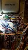 20200209_224600.jpg