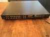 2039580-rare-sansui-caf1-preamp-in-very-nice-condition-and-perfect-working.jpg
