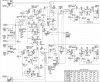 Inkedschematic1 bell3030.jpg