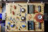 More Parts  small.jpg