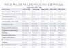 VMS Specs.jpg
