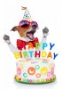 dog-cake-happy-birthday-postcard-greeting-card-send-online-2637_57.jpg