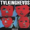 Remain in Light 001.jpg