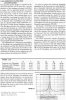 Aperiodic-Closed-Box-Loudspeakers copy.jpg