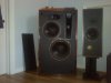 speakerlab2.jpg