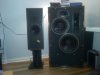 Speakerlab1.jpg