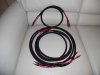 Speaker-Cables.jpg