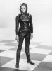 diana_rigg002.jpg
