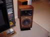 DSC01263.jpg