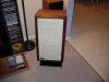 DSC01262.jpg