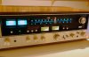 DSCF7092.JPG