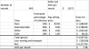 upload_2020-2-17_7-38-29.png