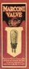 tube-cover-marconi-2.jpg