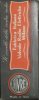 tube-cover-fivre_seite_a.jpg
