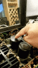 20200217_103302_1.gif