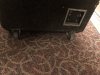 1AAB3D7D-6044-416E-9DE1-261E1268DB97.jpeg