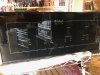 8 channel amp.jpg