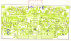 upload_2020-2-19_14-29-51.png