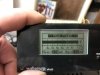45119F14-17D4-41E5-8DAE-4C3768103A58.jpeg