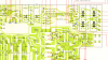 upload_2020-2-19_15-56-35.png