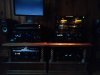 20200219_091902.jpg