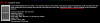 Screen Shot 2020-02-19 at 7.57.58 PM.png