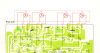 upload_2020-2-20_15-58-4.png