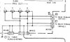 Main-Pre Schematic.JPG