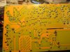 IMG_2105 clone original pcb artwork copied.jpg