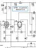 EF86Pentode.jpg