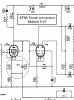 EF86Triode.jpg