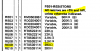upload_2020-2-23_7-14-35.png