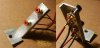 Dual 1229 Fabricated Phono Jack Stand.jpg