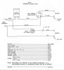 AR-4 schematic.jpg