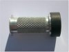 PX2-kit-view-02.JPG