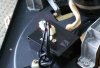 1229 Added Ground Wire.jpg