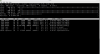 t1700_011.png