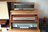 HK´s vintage stuff... 010.jpg